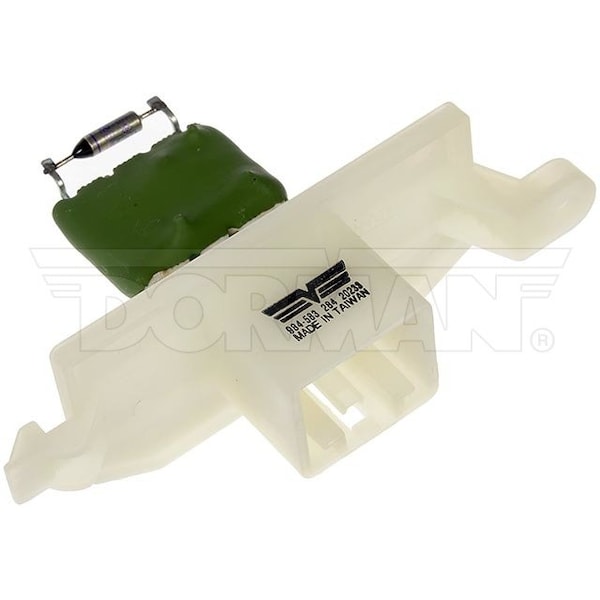 HEATER PARTS OE Replacement